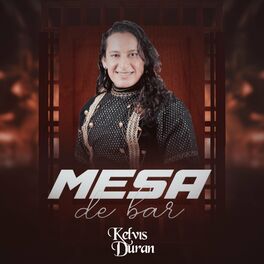 Album cover of Mesa de Bar