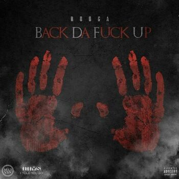 Lil Durk Burglars & Murderers Feat Est Gee (Lyrics) 