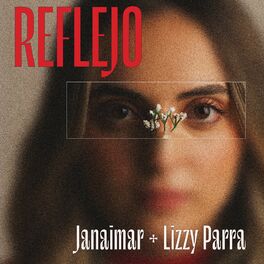 Album cover of Reflejo (Remix)