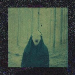 Album cover of Halloween EP
