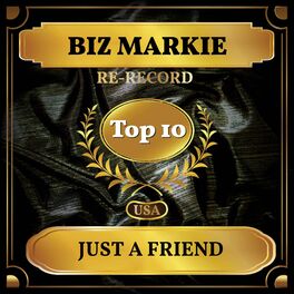 Biz Markie - Biz's Baddest Beats: The Best of Biz Markie: lyrics 