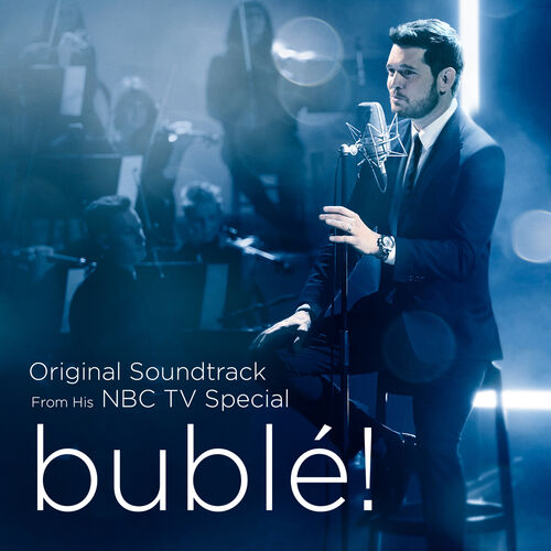 Michael Buble Fly Me To The Moon You Re Nobody Till Somebody Loves You Just A Gigolo Fly Me To The Moon Reprise Listen With Lyrics Deezer