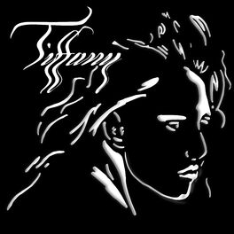 Album cover of Shadows