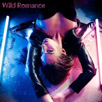 The Wild Romance Discography