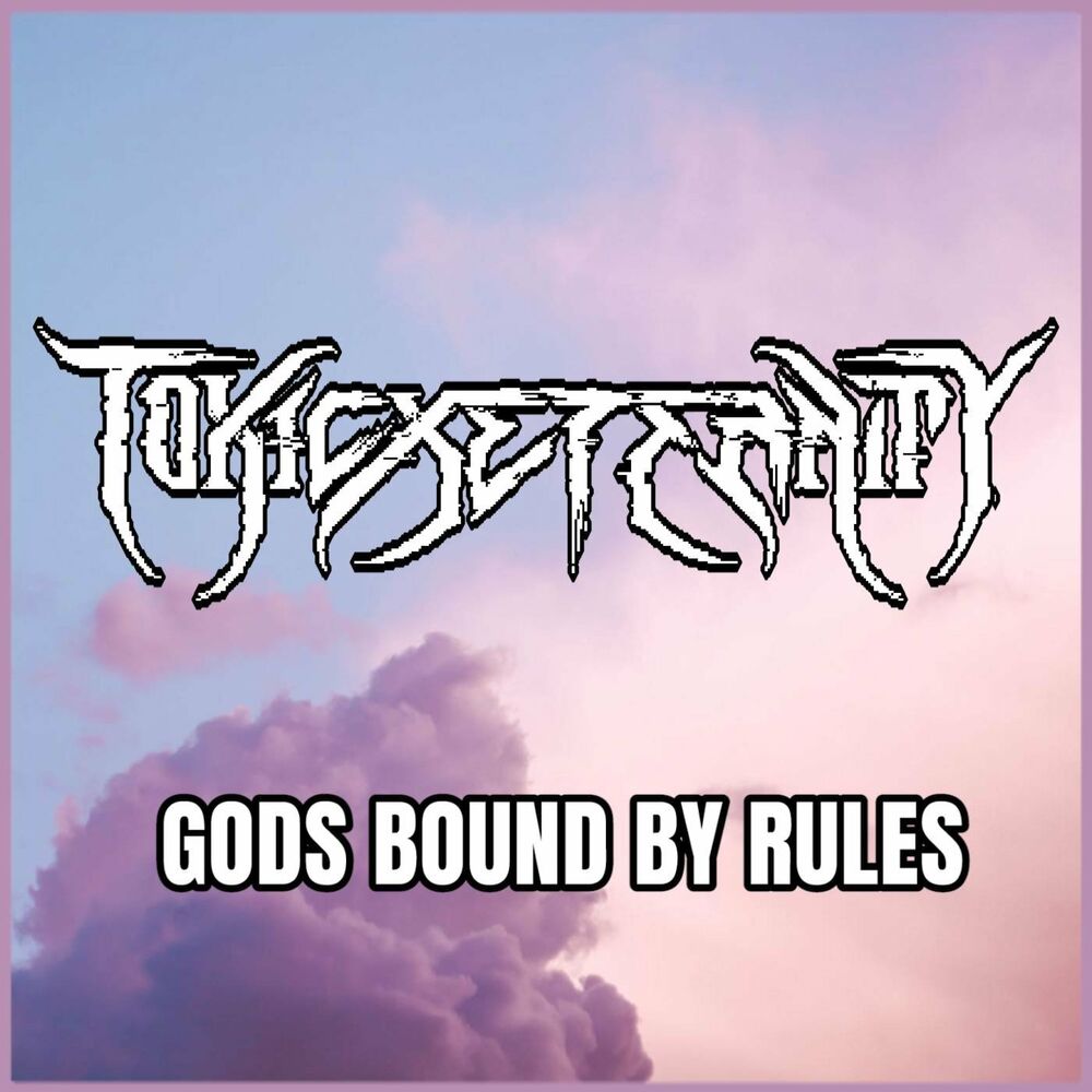 Bound Gods.Com