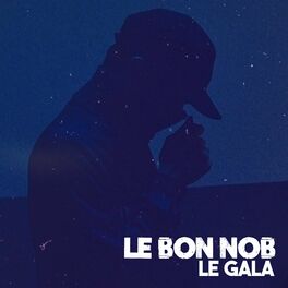 Album cover of Le gala