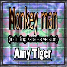 Some Unholy War - Amy Winehouse (Instrumental Karaoke) 