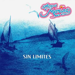 Album cover of Sin Límites, Vol. 17