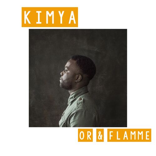 Kimya - Vivre au soleil: listen with lyrics | Deezer