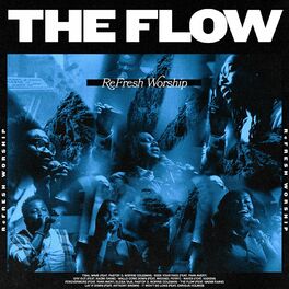 Album cover of The Flow