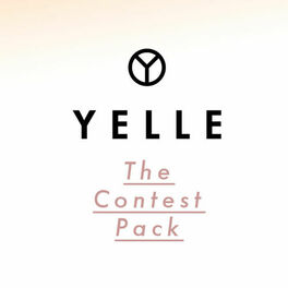 Album cover of The Contest Pack