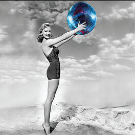 Album cover of The Other Side