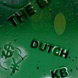 Album cover of The Bag