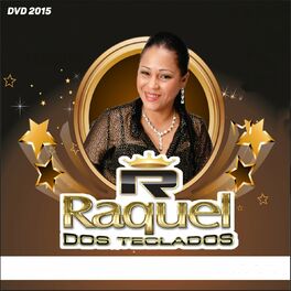 Album cover of DVD 2015