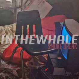Album cover of Smoke Break