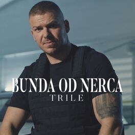 Album cover of Bunda Od Nerca