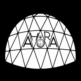 Album cover of AHORA