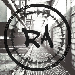 Album cover of Insidious EP