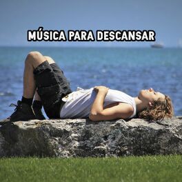 Album cover of Música para descansar