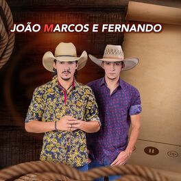 Album cover of Lei da Vida