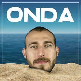 Album cover of Onda