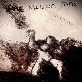 Album cover of One Million Tons