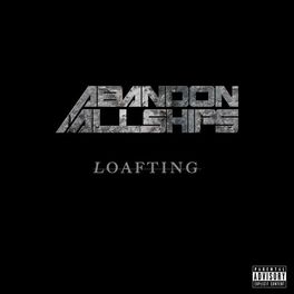 Album cover of Loafting