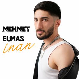 Album cover of İnan