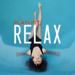 Hits and introductions of Escalofrío Lofi, Musica Relajante Chill Out, Música  Relajante para la Hora del Baño - KKBOX