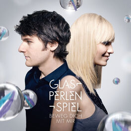 Album cover of Beweg dich mit mir