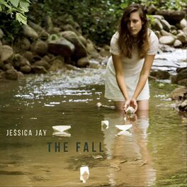 Album cover of The Fall