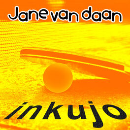 Album cover of Inkujo