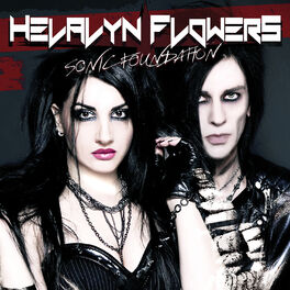 Album cover of Sonic Foundation (Deluxe Edition)