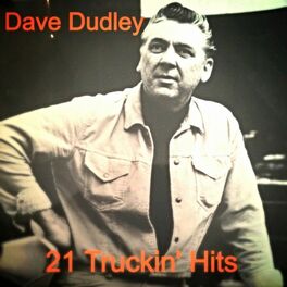 Album cover of 21 Truckin' Hits