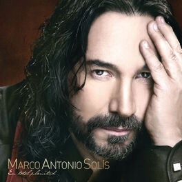 Album cover of En Total Plenitud
