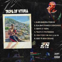 Isso E Bom Demais [CD]