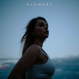 Album cover of Flowers