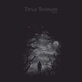 Album cover of Deva Bulmam (Mix)