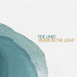Album cover of Rivers in the Light