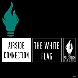Album picture of The White Flag (Deep House Remix)