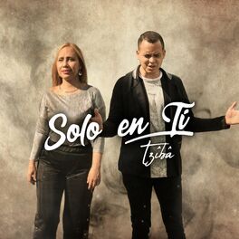 Album cover of Solo en Ti