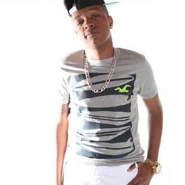 Album cover of Devagarinho