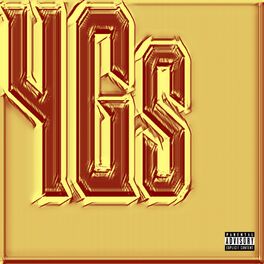 Album cover of 4Gs