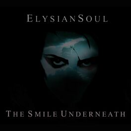 Album cover of The Smile Underneath