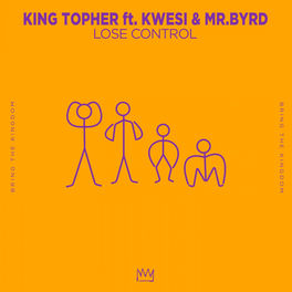 King Topher Pressure Lyrics And Songs Deezer King Topher Pressure Lyrics And Songs Deezer