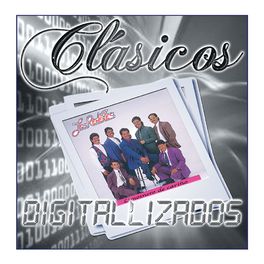 Album picture of Limosnero De Cariño (Clásicos Digitalizados)