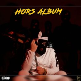 Album cover of Hors Album