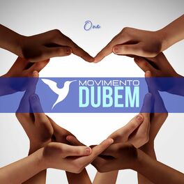Album cover of Movimento Dubem