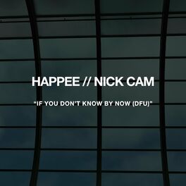 Album cover of If You Don't Know By Now (DFU) [feat. Nick Cam]