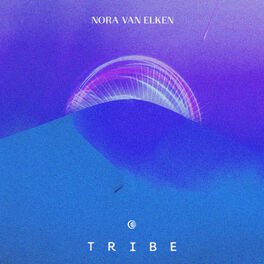 Album cover of Tribe
